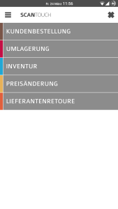 Scantouch_neue_Funktionen