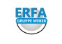 ERFA Logo