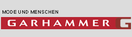 logo_garhammer