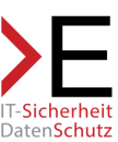 ETES - Datenschutz & Informationssicherheit