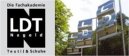 Treffpunkt LdT Nagold