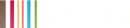 SCANTOUCH