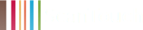 SCANTOUCH