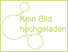 ETES - Datenschutz & Informationssicherheit