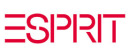ESPRIT / EDC Franchiser Forum