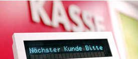 Hiltes Kundenforum