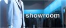 Showroom Online-Erfa