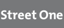 CBR / Street One / CECIL / One Touch Franchiser Forum