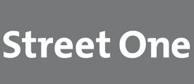CBR / Street One / CECIL / One Touch Franchiser Forum