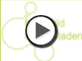 WWS-Forum Softwarehausneutral; auch F3000/4000