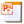 application-vnd.ms-powerpoint