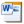 application-vnd.openxmlformats-officedocument.wordprocessingml.document