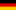 Flag_of_Germany